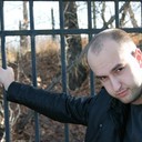 ���������� ������, ���� ������� Timur, 37 ���, ������������ ��� ������, ����� � ���������, c�������� ���������