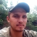 ���������� ����-���, ���� ������� ��������, 39 ���, ������������ ��� ������, ����� � ���������, c�������� ���������