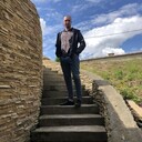 ���������� ������, ���� ������� ����, 28 ���, ������������ ��� ������, ����� � ���������, c�������� ���������, ���������