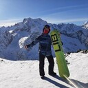 ,   Dima, 40 ,     , c 