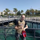 ���������� �����������, ���� ������� ��������, 36 ���, ������������ ��� ������, ����� � ���������, c�������� ���������