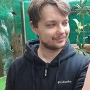 ���������� �����������, ���� ������� ����, 31 ���, ������������ ��� ������, ����� � ���������, c�������� ���������