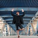 ���������� �����-���������, ���� ������� ����������, 29 ���, ������������ ��� ������, ����� � ���������