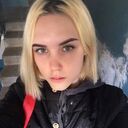  ,   , 24 ,   ,   , 