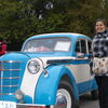  ,   , 64 ,   ,   , c 