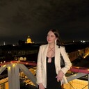 ���������� ������, ���� ������� ���������, 24 ����, ������������ ��� ������, ����� � ���������