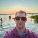 ���������� ���������� �����, ���� ������� ����, 37 ���, ������������ ��� ����� � ���������, c�������� ���������