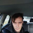 ���������� �����-���������, ���� ������� �����, 33 ����, ������������ ��� ������, ����� � ���������, c�������� ���������