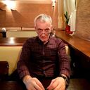 ���������� �����-���������, ���� ������� �������, 58 ���, ������������ ��� ������, ����� � ���������, c�������� ���������, ���������