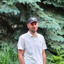  ,   Mhamed, 28 ,   ,   , c 