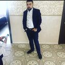 ���������� ����������, ���� ������� ����, 31 ���, ������������ ��� ������, ����� � ���������, c�������� ���������