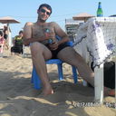  ,   OdinokiyVolk, 43 ,   ,   , c 