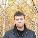 ���������� ������ ��������, ���� ������� ������, 38 ���, ������������ ��� ������