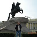  -,   , 45 ,  