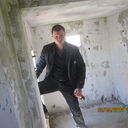  ,   , 37 ,   ,   , c , 