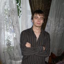 ���������� ����, ���� ������� ���������, 37 ���, ������������ ��� ������