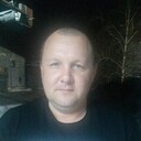 ���������� ������, ���� ������� �����, 46 ���, ������������ ��� ����� � ���������, c�������� ���������