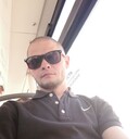 ���������� ���, ���� ������� ����, 38 ���, ������������ ��� ������, ����� � ���������