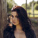 ���������� ����, ���� ������� ����, 48 ���, ������������ 