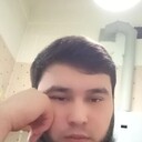 ���������� ������, ���� ������� �����, 27 ���, ������������ ��� ������, ����� � ���������