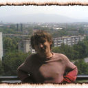  ,   , 38 ,   ,   , c 