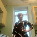 ���������� �����, ���� ������� ����, 40 ���, ������������ ��� ������, ����� � ���������, ���������