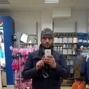  ,   , 37 ,   