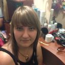 ���������� ������-��-����, ���� ������� ��������, 50 ���, ������������ ��� ������