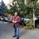 ���������� ������, ���� ������� JOR, 46 ���, ������������ ��� ������, ����� � ���������, c�������� ���������, ���������