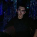 ���������� �����������, ���� ������� ����, 35 ���, ������������ ��� ������, ����� � ���������, c�������� ���������