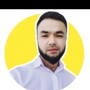  ,   Zubeyr, 29 ,   ,   , c 