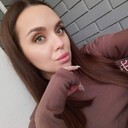  ,   , 26 ,  
