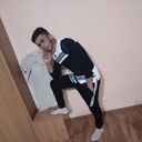 ���������� ������ ��������, ���� ������� ����������, 29 ���, ������������ ��� ������, ����� � ���������