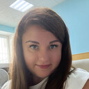 ���������� �������, ���� ������� ����������, 40 ���, ������������ ��� ����� � ���������, c�������� ���������