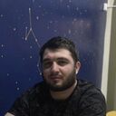 ���������� ���������, ���� ������� ������, 35 ���, ������������ ��� ������, ����� � ���������