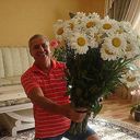  ,   Alex, 45 ,     , c 