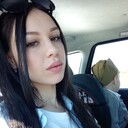 ���������� ������-��-����, ���� ������� �����, 30 ���, ������������ ��� ������, ����� � ���������