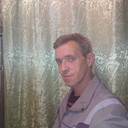  ,   , 50 ,     , c 