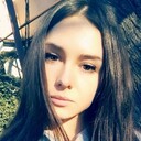 ���������� �����, ���� ������� ������, 35 ���, ������������ ��� ������, ����� � ���������