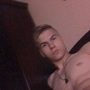   ,   Maksim, 31 ,   ,   , c 