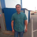 ���������� ���������, ���� ������� ��������, 39 ���, ������������ ��� ������, ����� � ���������, c�������� ���������