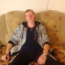  ,   Maxim, 33 ,   