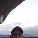 ���������� �����������, ���� ������� �������, 38 ���, ������������ ��� ������, ����� � ���������, c�������� ���������