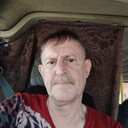  ,   , 56 ,   ,   , c 