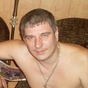 ���������� �������, ���� ������� �����, 46 ���, ������������ ��� ������, ����� � ���������, c�������� ���������