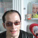 ���������� �������, ���� ������� ����� �����, 47 ���, ������������ ��� ������, ����� � ���������, c�������� ���������