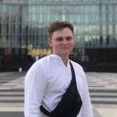 ���������� �����, ���� ����� ������, 25 ���, ������������ ��� ������, ����� � ���������, c�������� ���������, ���������