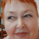  ,   , 67 ,     , c 