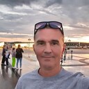 ���������� ���, ���� ������� ��, 46 ���, ������������ ��� ����� � ���������, c�������� ���������