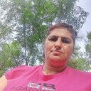 ���������� �����, ���� ������� �������, 46 ���, ������������ ��� ������, ����� � ���������